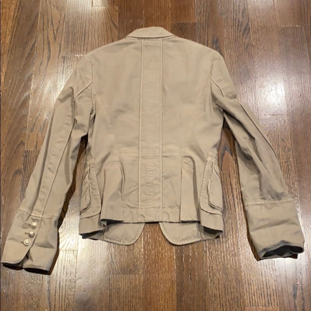 Pinko Jacket  - Picture 4 of 7